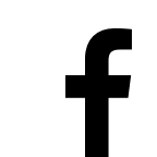 Vers la page Facebook du Patio