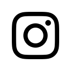 Vers la page Instagram du Patio