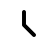 horaire le patio